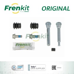Guide Pin Kit