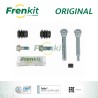 Guide Pin Kit