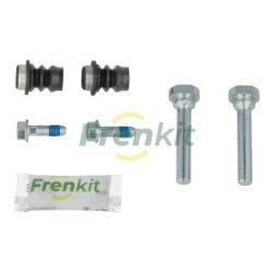 Guide Pin Kit
