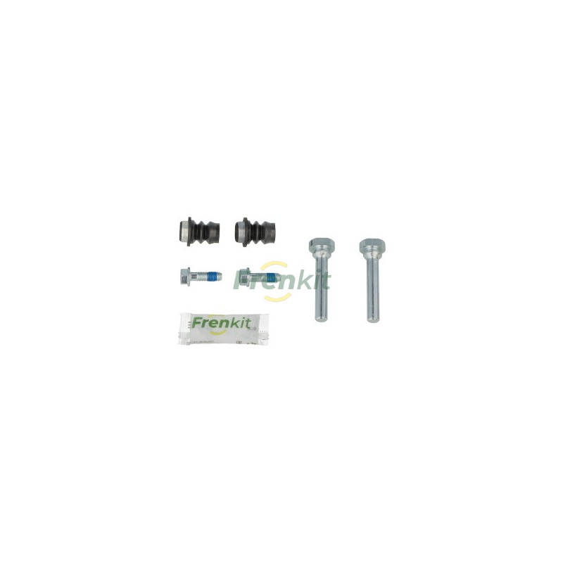Guide Pin Kit