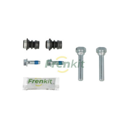 Guide Pin Kit