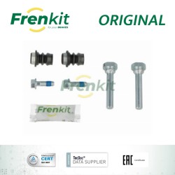 Guide Pin Kit