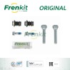 Guide Pin Kit