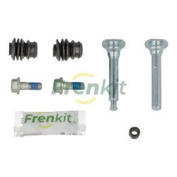 Guide Pin Kit