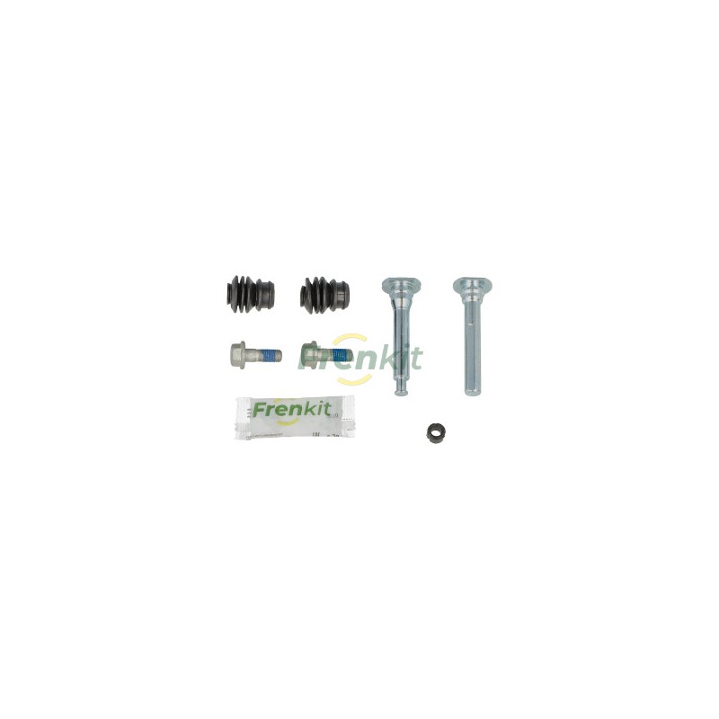 Guide Pin Kit