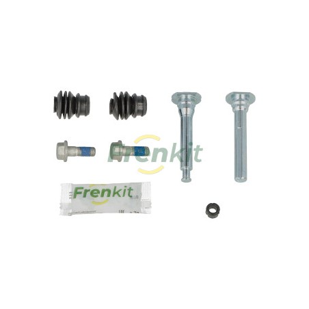 Guide Pin Kit