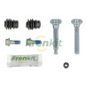 Guide Pin Kit