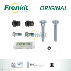 Guide Pin Kit