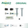 Guide Pin Kit