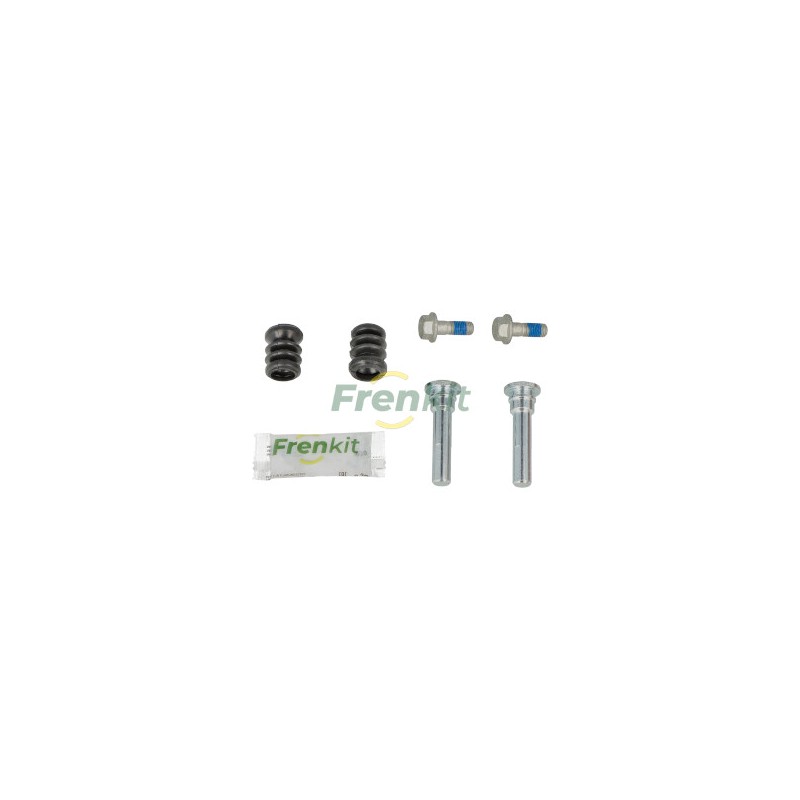 Guide Pin Kit