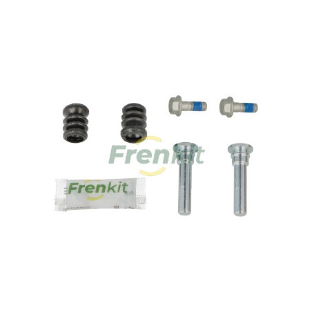 Guide Pin Kit