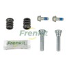 Guide Pin Kit