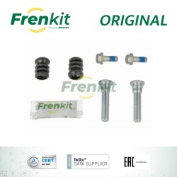 Guide Pin Kit