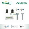 Guide Pin Kit