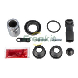 Caliper Repair Kit + Piston