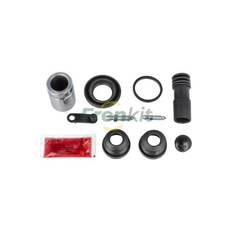 Caliper Repair Kit + Piston