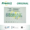 Drum Brake Kit
