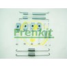 Drum Brake Kit