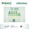 Drum Brake Kit
