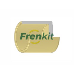 Caliper Piston