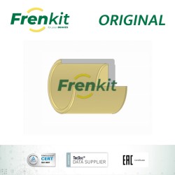 Caliper Piston