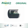 Caliper Piston - Aluminium