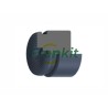 Caliper Piston - Aluminium
