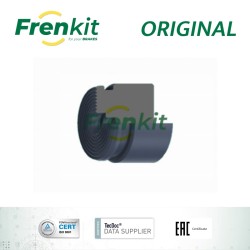 Caliper Piston - Aluminium