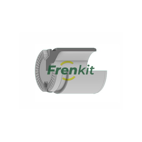 Caliper Piston