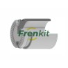 Caliper Piston