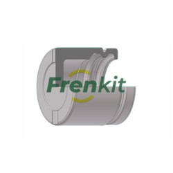 Caliper Piston