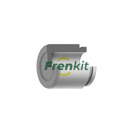 Caliper Piston