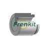 Caliper Piston