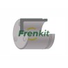 Caliper Piston