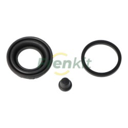 Caliper Basic Kit