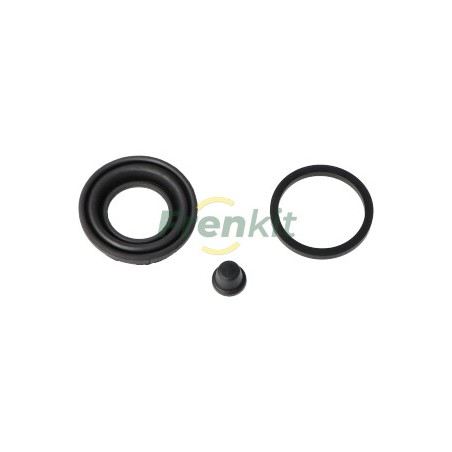 Caliper Basic Kit