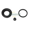 Caliper Basic Kit