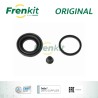 Caliper Basic Kit