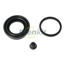 Caliper Basic Kit