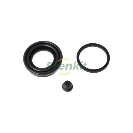 Caliper Basic Kit