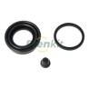 Caliper Basic Kit
