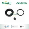 Caliper Basic Kit