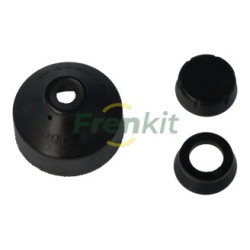 Master Cylinder Kit