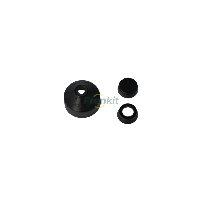Master Cylinder Kit