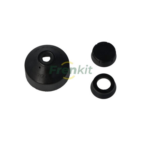 Master Cylinder Kit