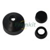 Master Cylinder Kit
