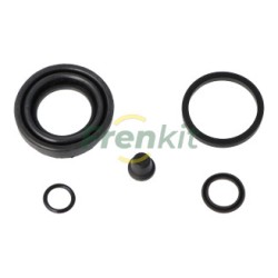Caliper Basic Kit