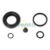 Caliper Basic Kit