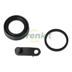 Caliper Basic Kit