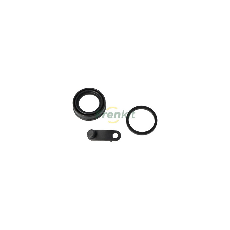 Caliper Basic Kit